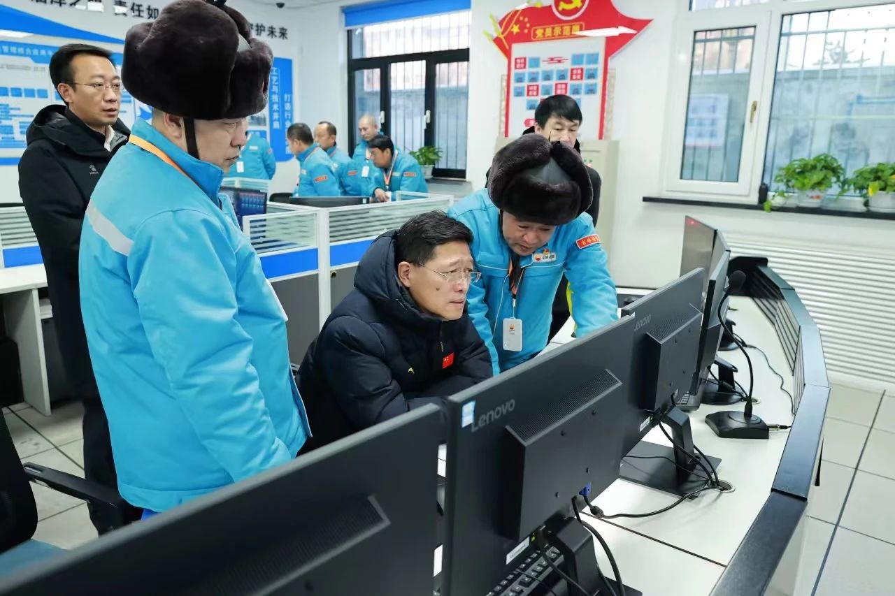 微信图片_20250124183836.jpg