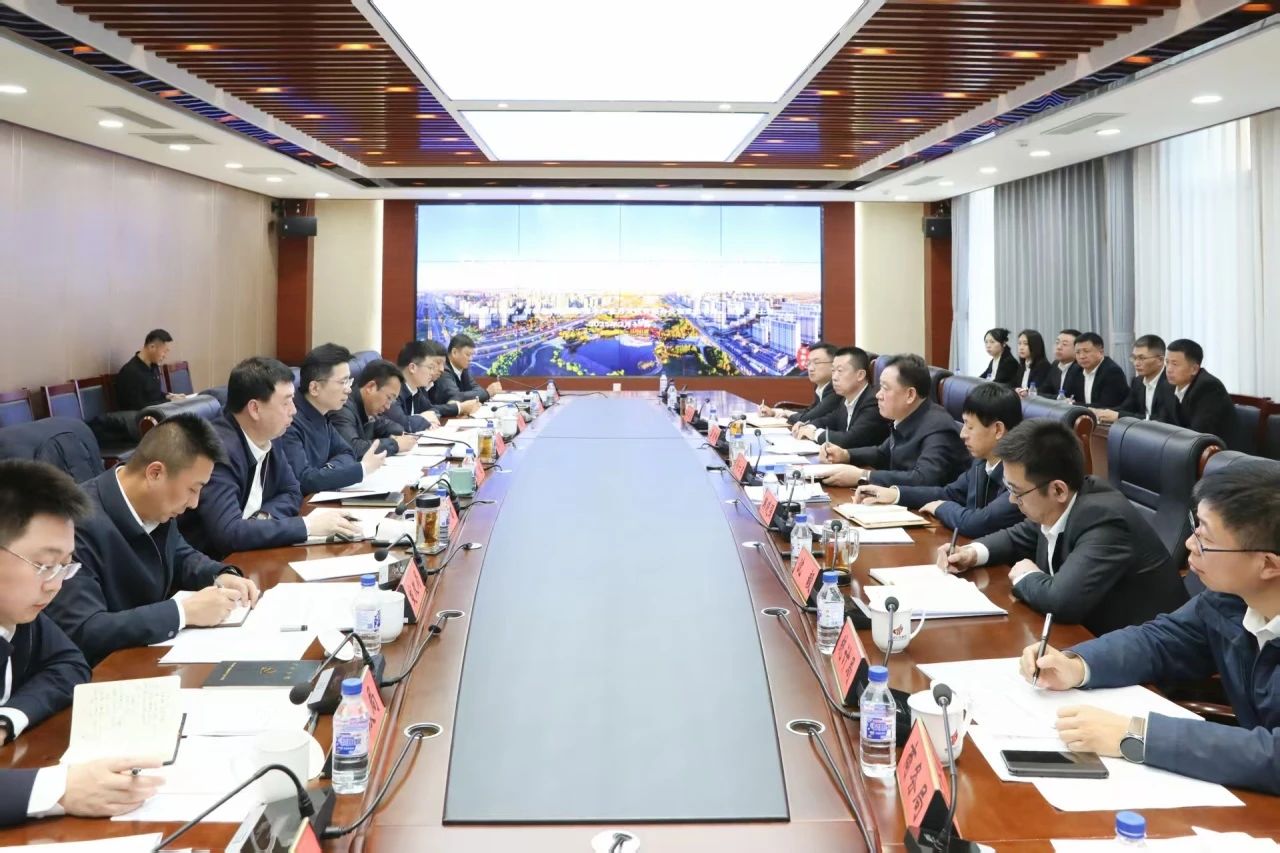 微信图片_20250217083232.jpg
