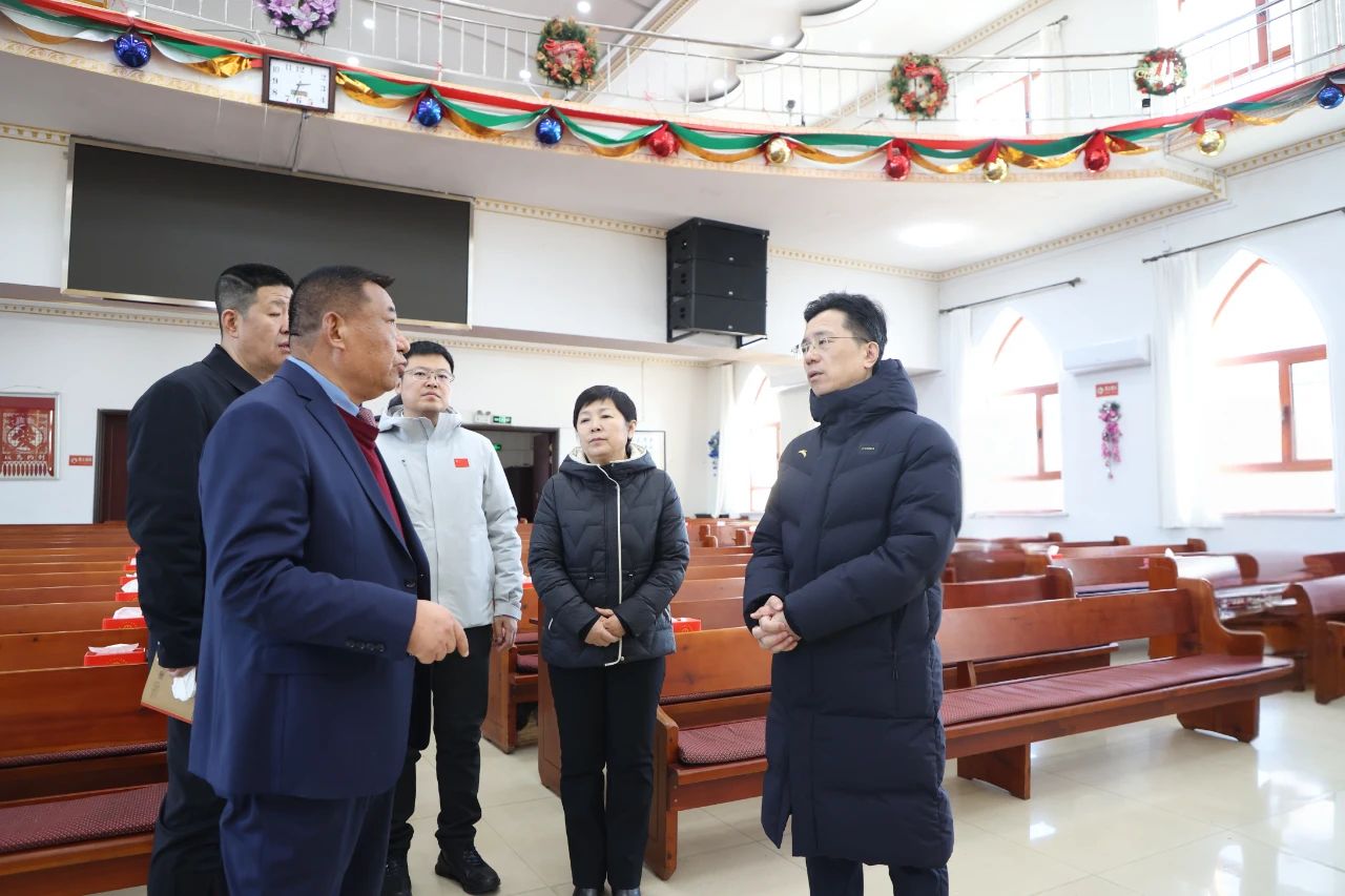 微信图片_20250218090221.jpg
