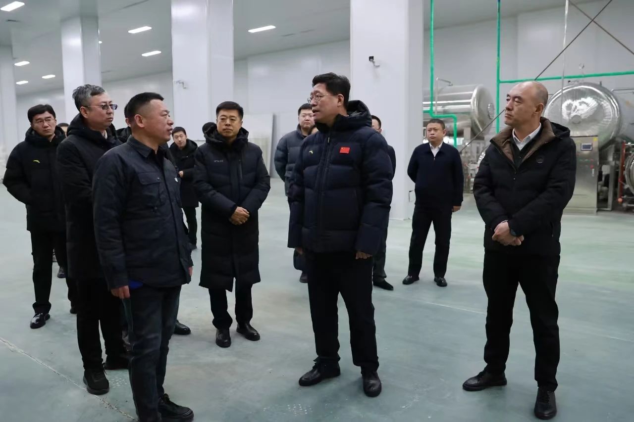 微信图片_20250224085706.jpg