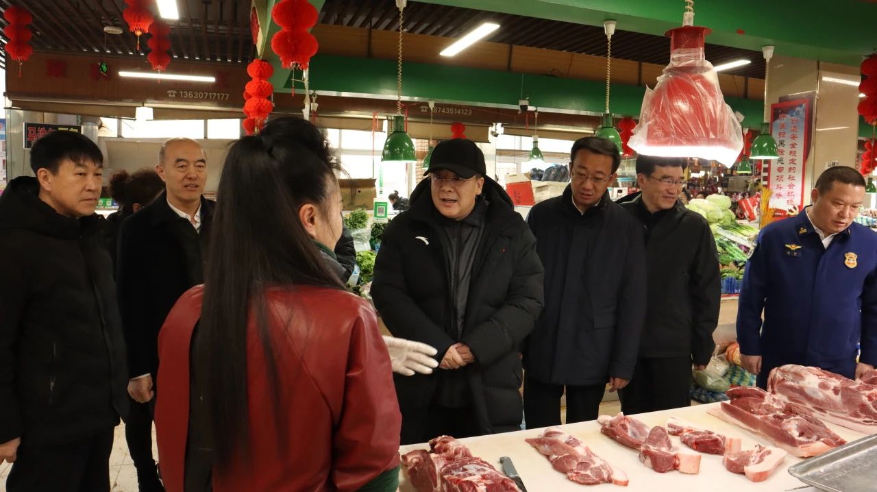 微信图片_20250303091314.jpg