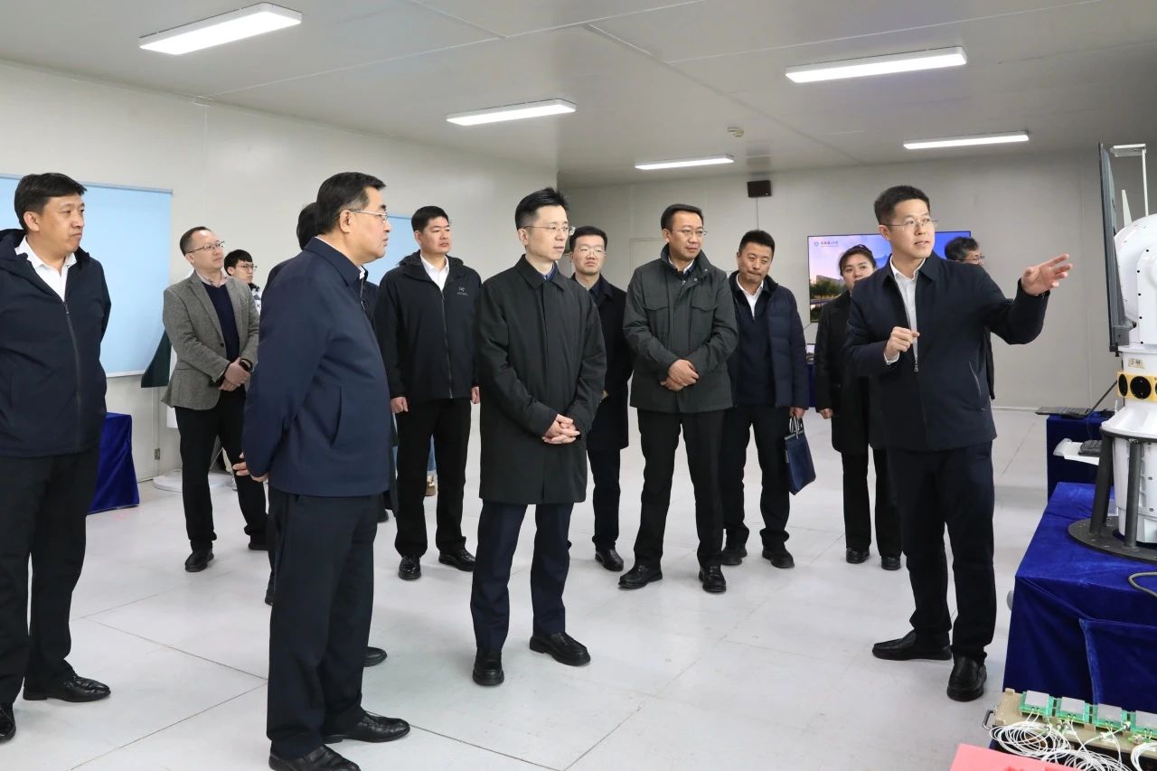 微信图片_20250331085539.jpg