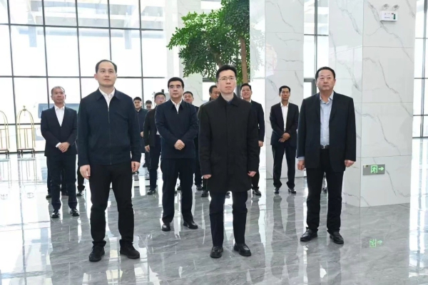 微信图片_20250411085426.jpg