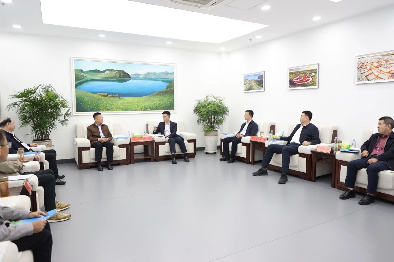 微信图片_20250513084016.jpg