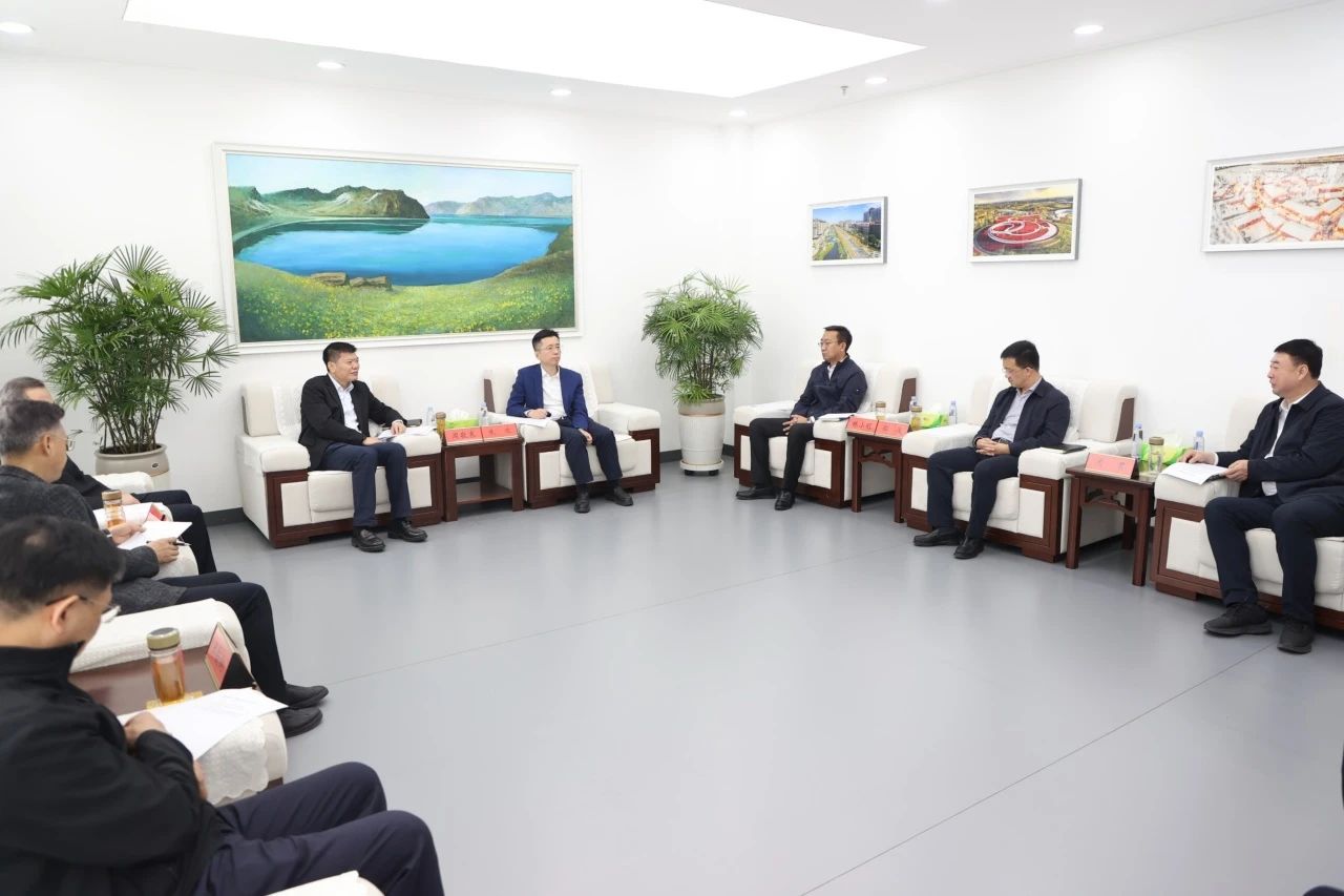 微信图片_20250514084950.jpg