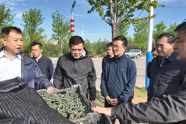 微信图片_20250519090055.png