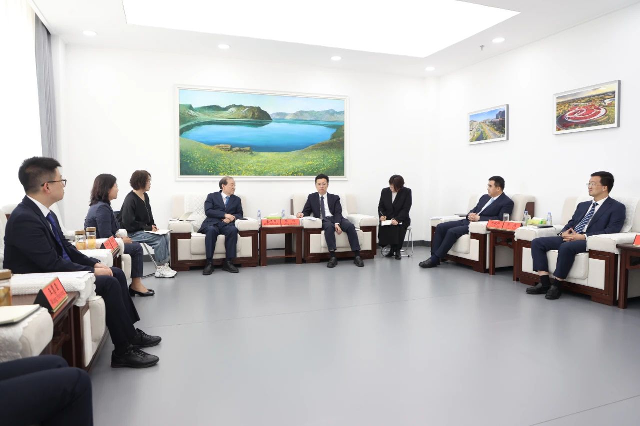 微信图片_20250527082428.jpg
