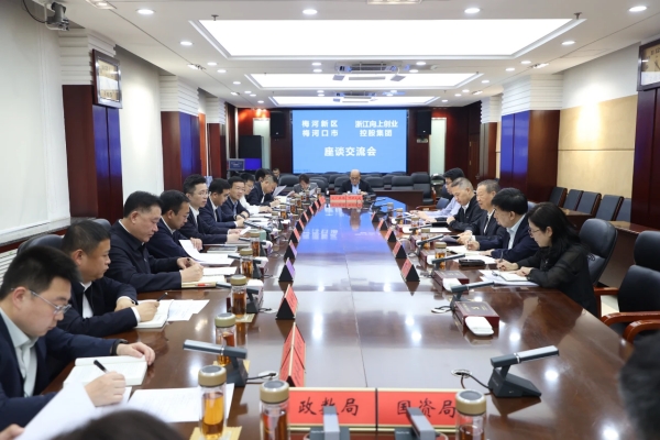 微信图片_20250528090022.jpg
