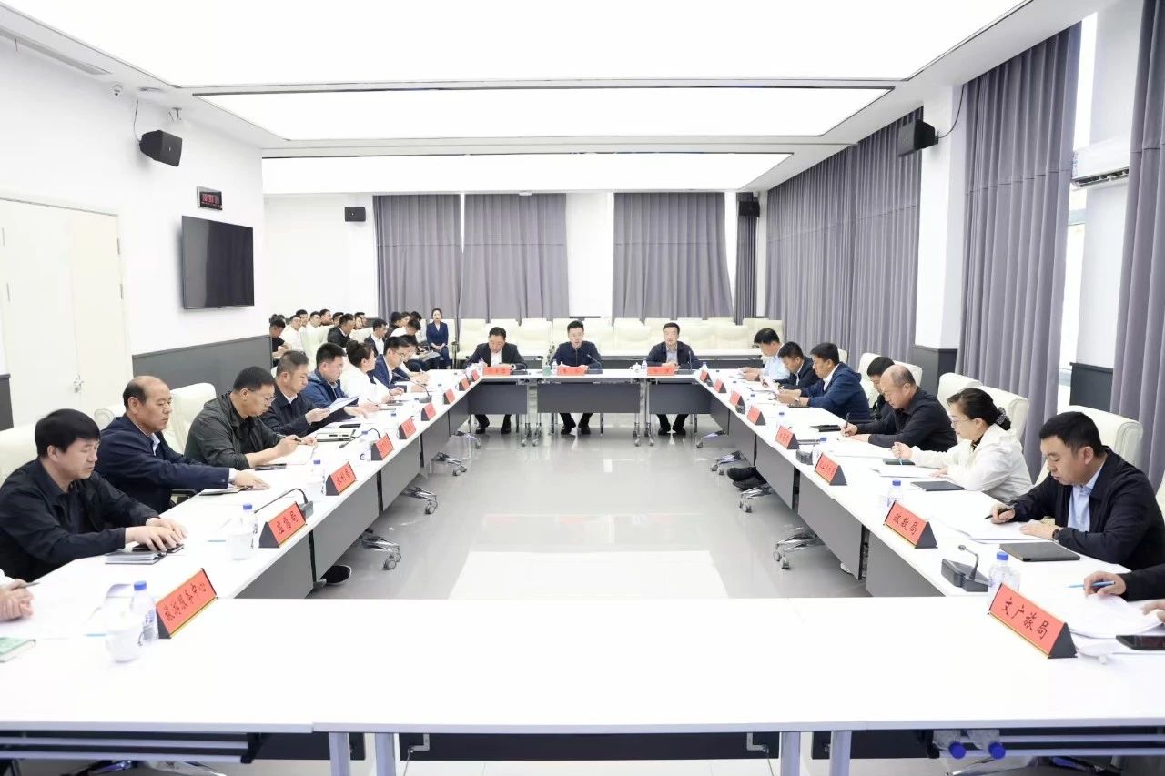 微信图片_20250606085058.jpg