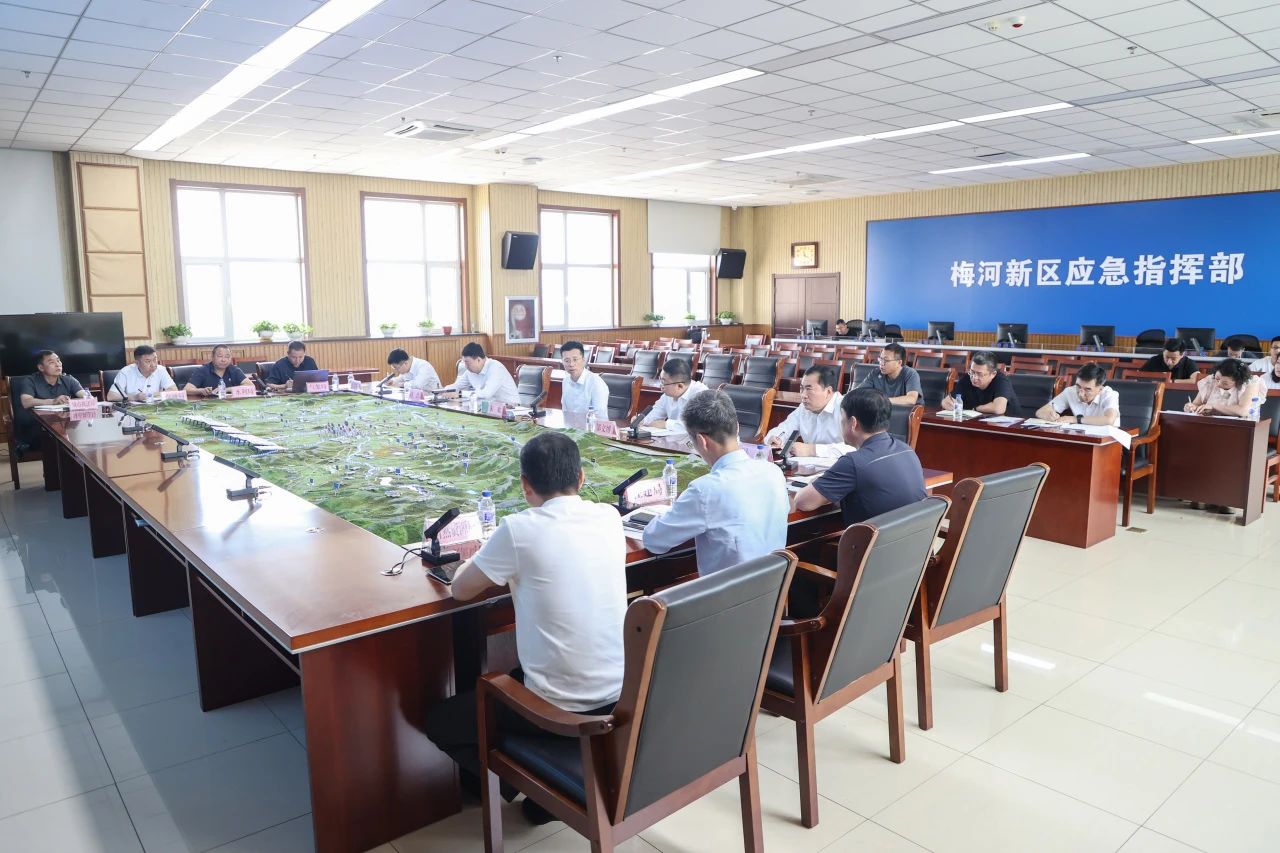 微信图片_20250702004145.jpg