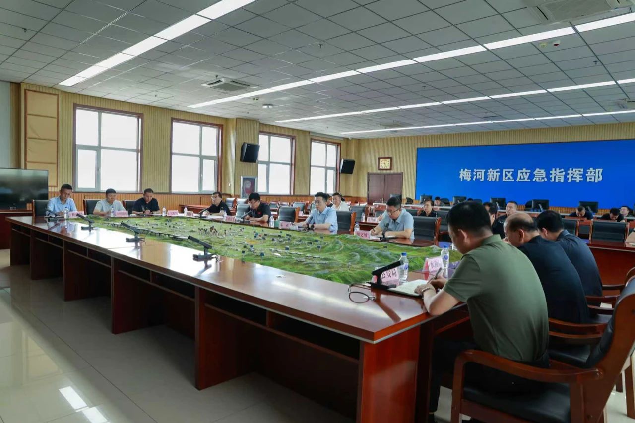 微信图片_20250728092326.jpg