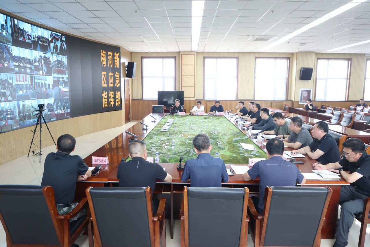 微信图片_20250804102317.jpg