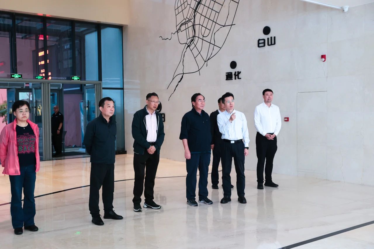 微信图片_20250826084834.jpg
