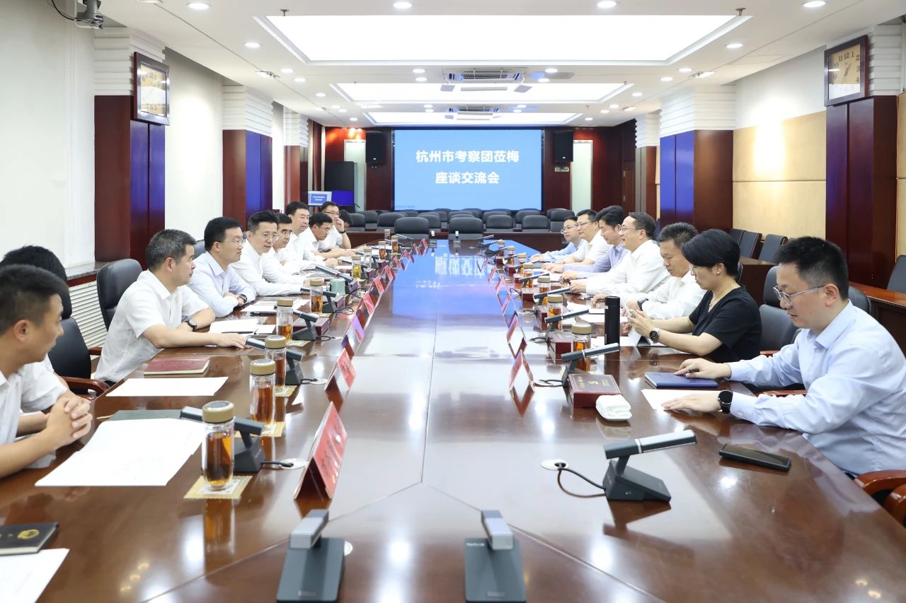 微信图片_20250827085332.jpg