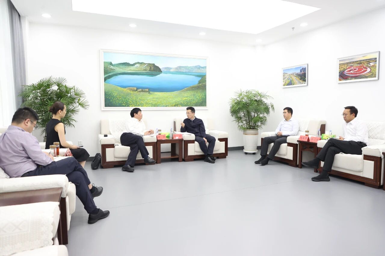 微信图片_20250829090144.jpg