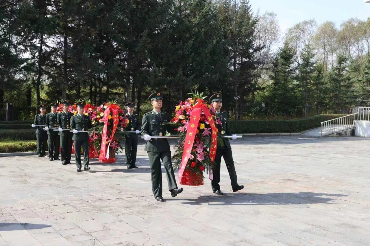 微信图片_2025-10-01_114045_323.jpg