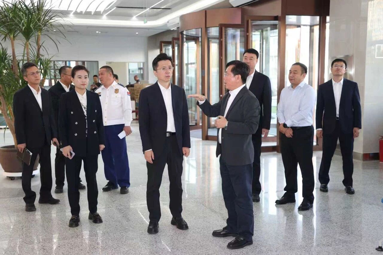 微信图片_2025-10-01_115134_878.jpg