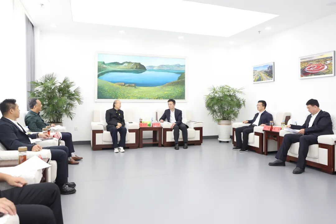 微信图片_2025-10-01_120654_113.jpg
