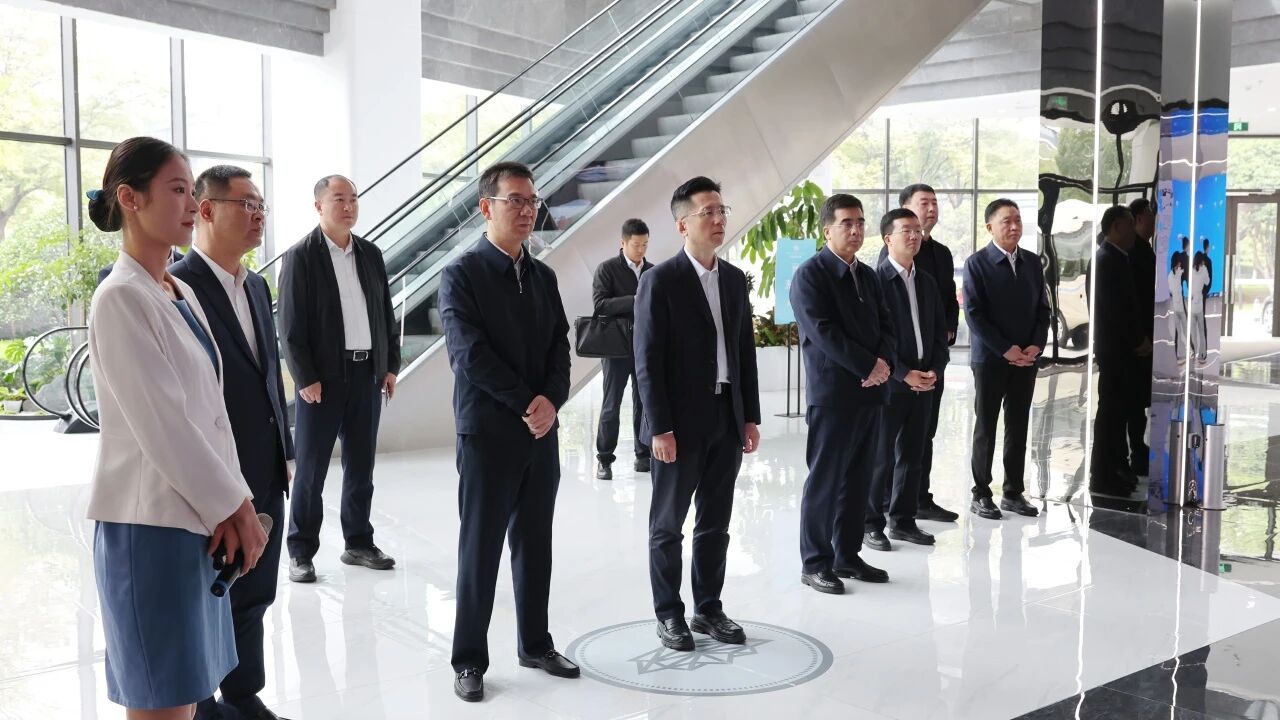 微信图片_20251023085417.jpg