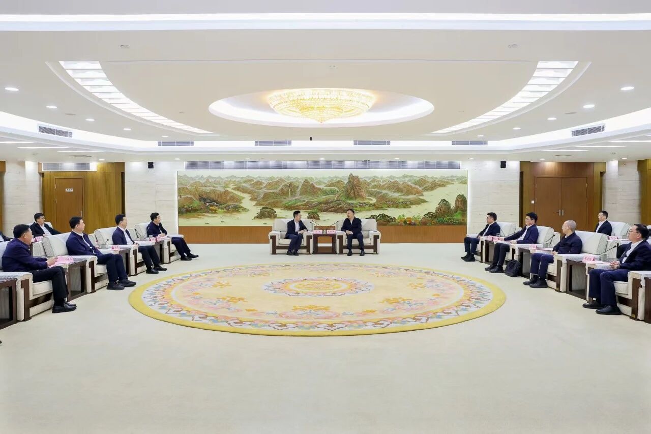 微信图片_20251024084353.jpg