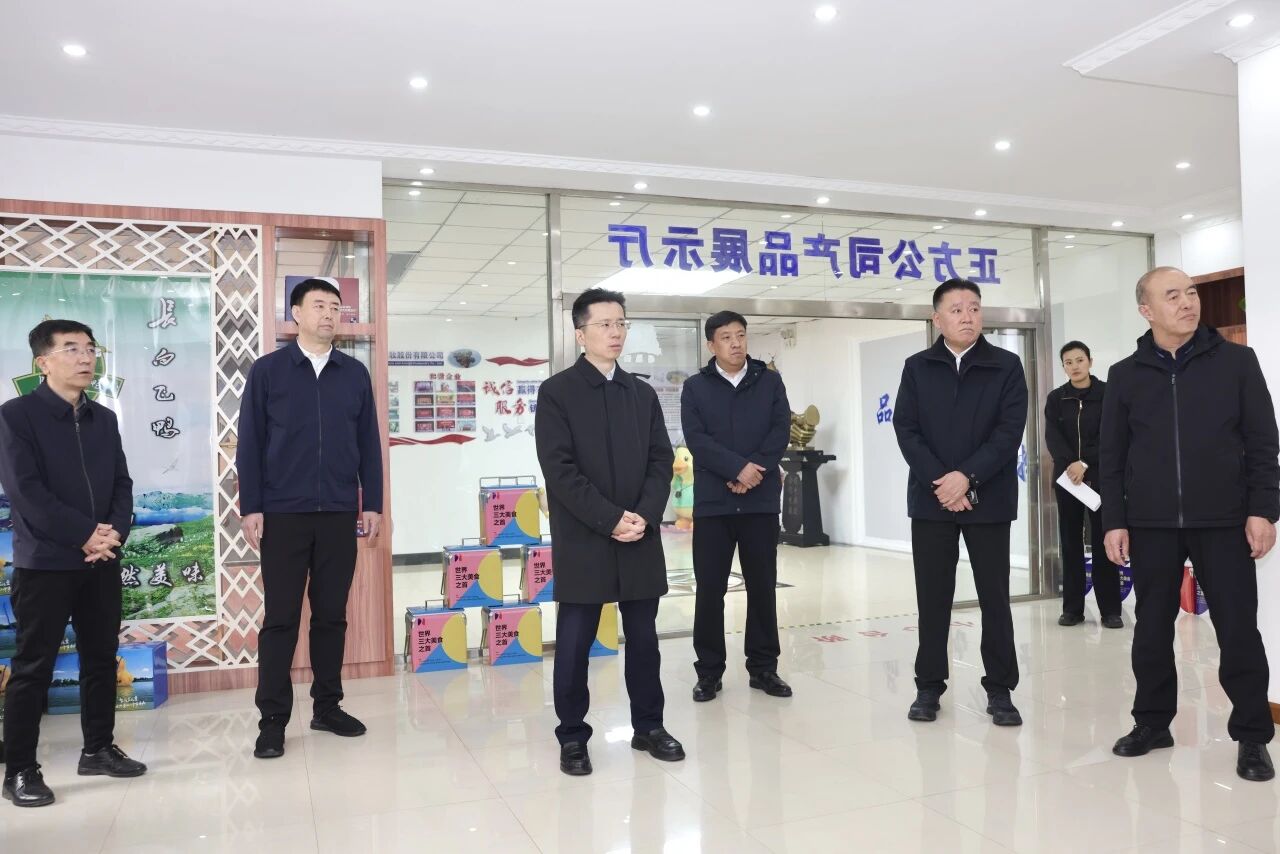 微信图片_2026-04-15_084922_628.jpg