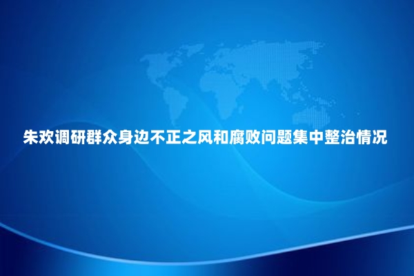 u=3137818069,1390623831&fm=253&fmt=auto&app=138&f=JPEG_副本.jpg