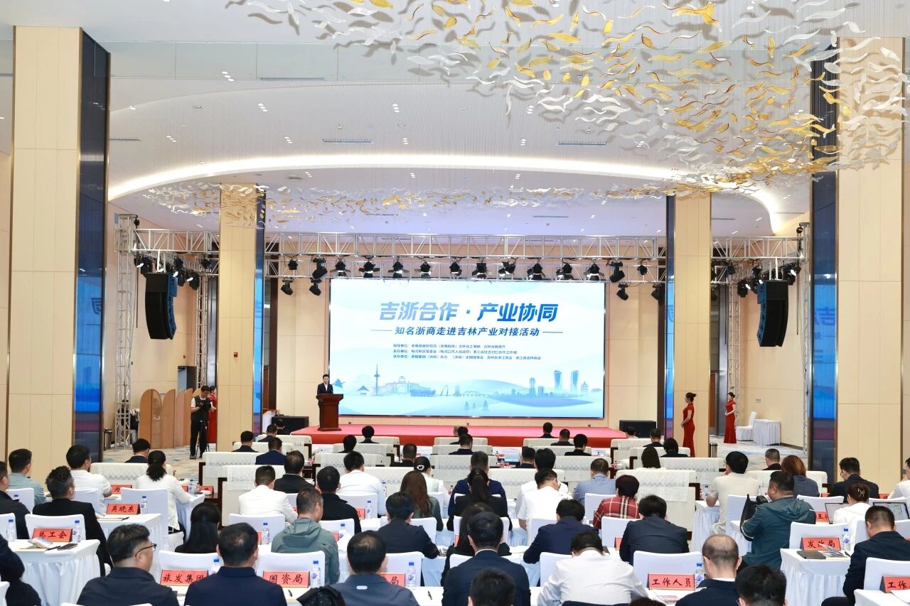 微信图片_2026-05-15_085344_166.jpg