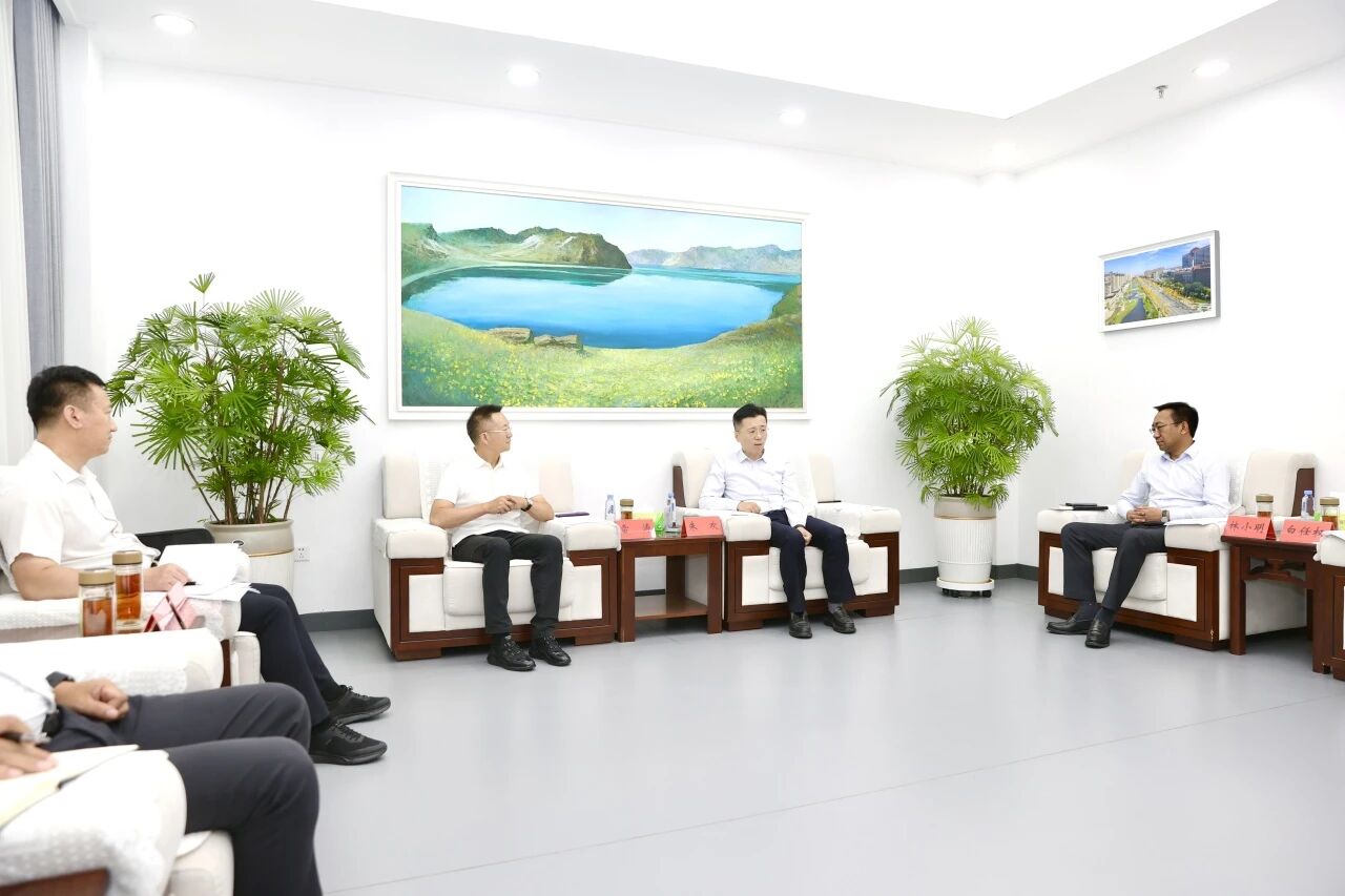 微信图片_2026-08-25_100759_738.jpg