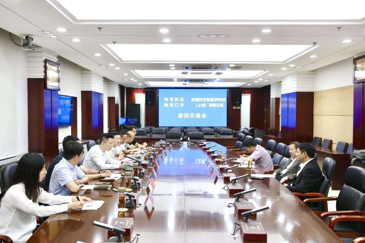 微信图片_2026-08-26_092819_128.jpg