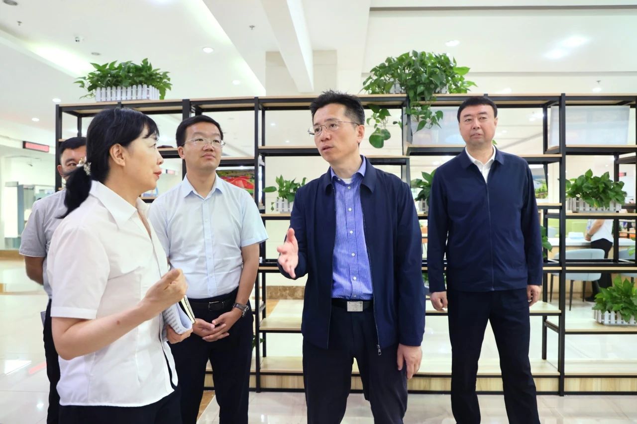 微信图片_20250618155311.jpg