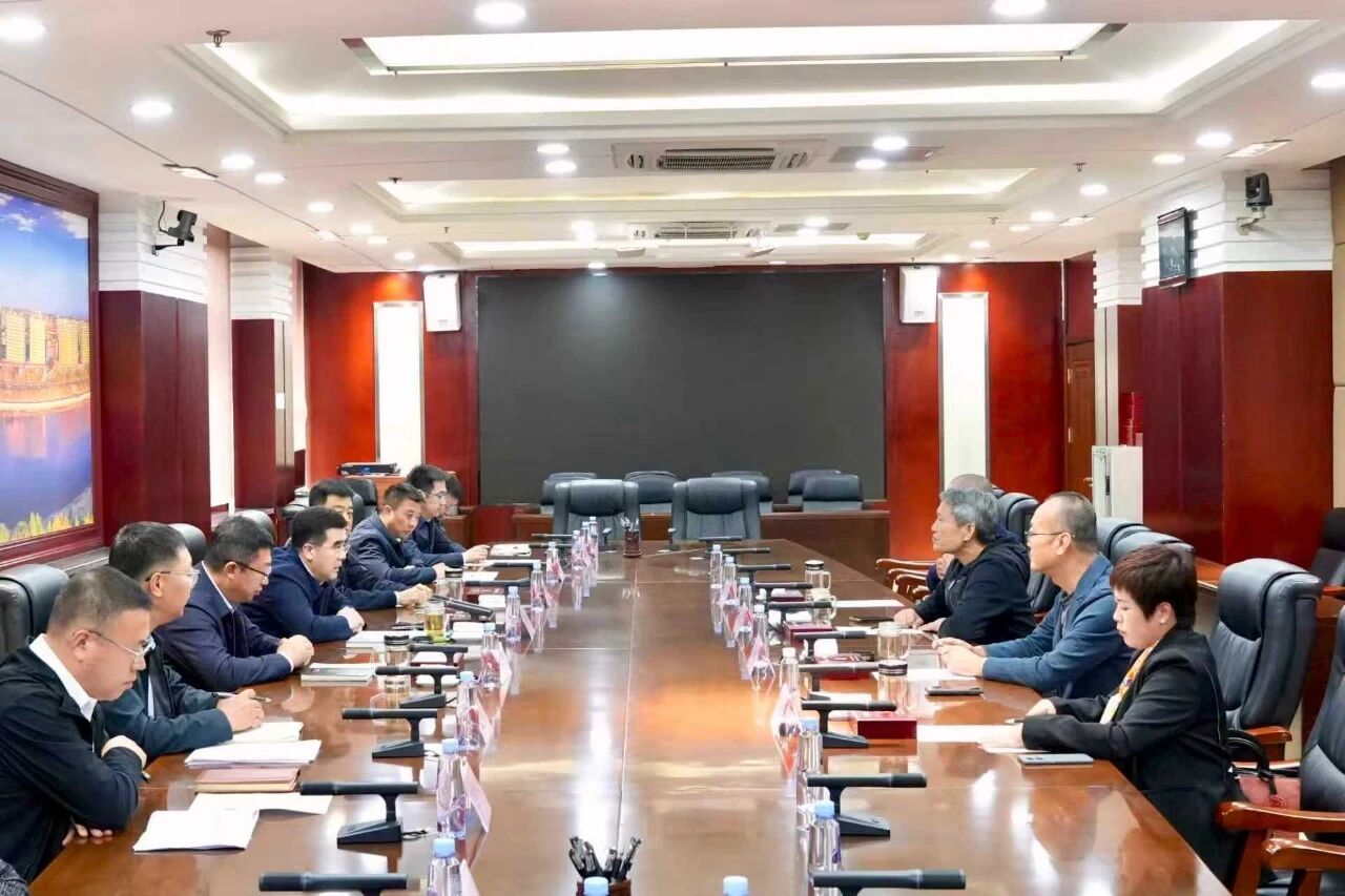 微信图片_2025-10-13_145154_814.jpg