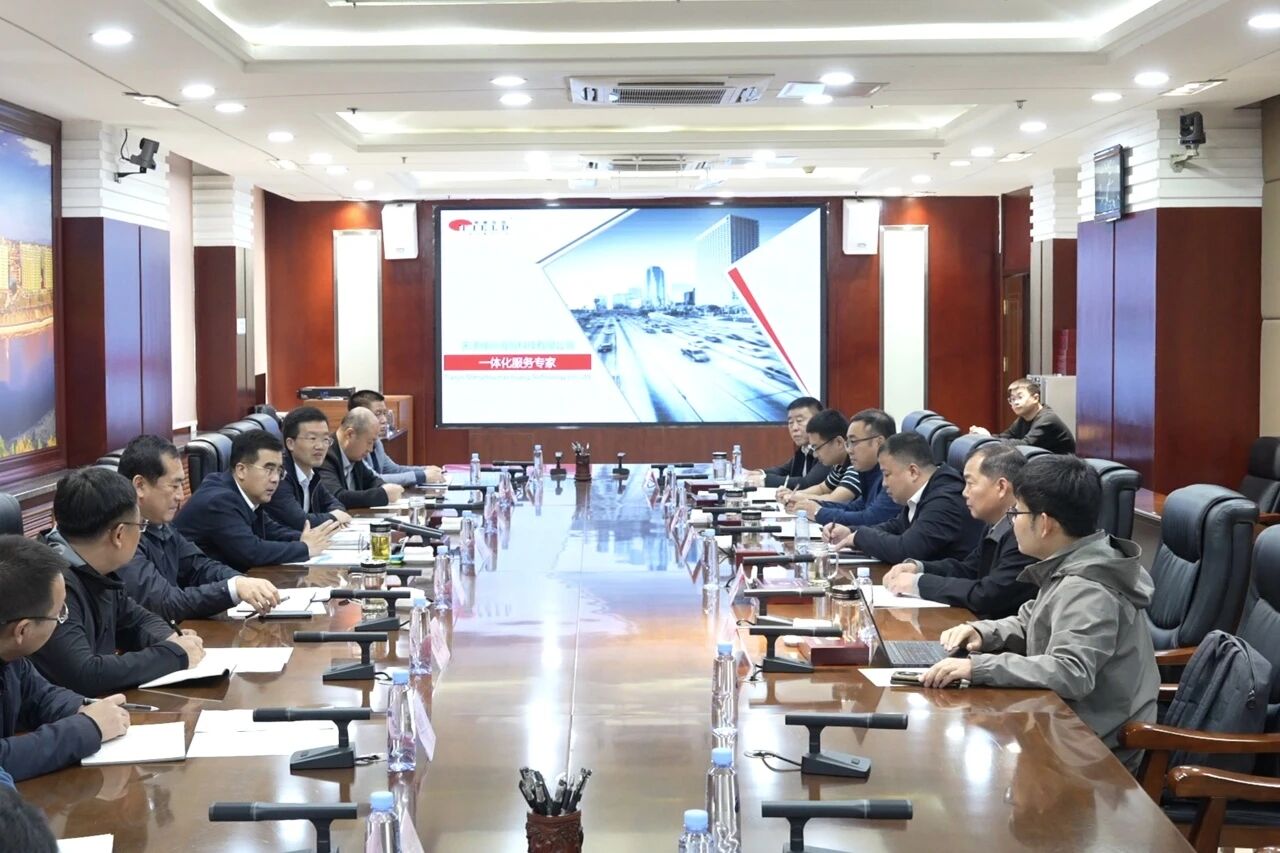微信图片_2025-10-13_145340_119.jpg