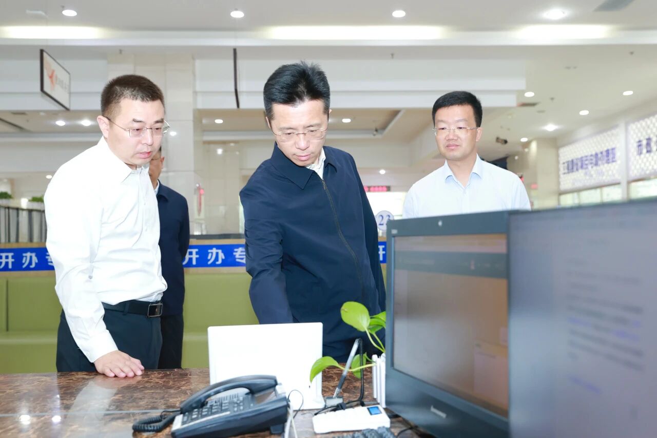 微信图片_2026-05-28_164148_368.jpg