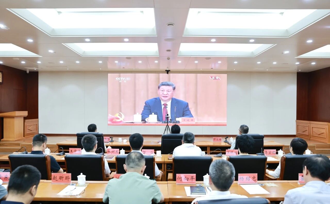 微信图片_2026-07-03_161434_759.jpg