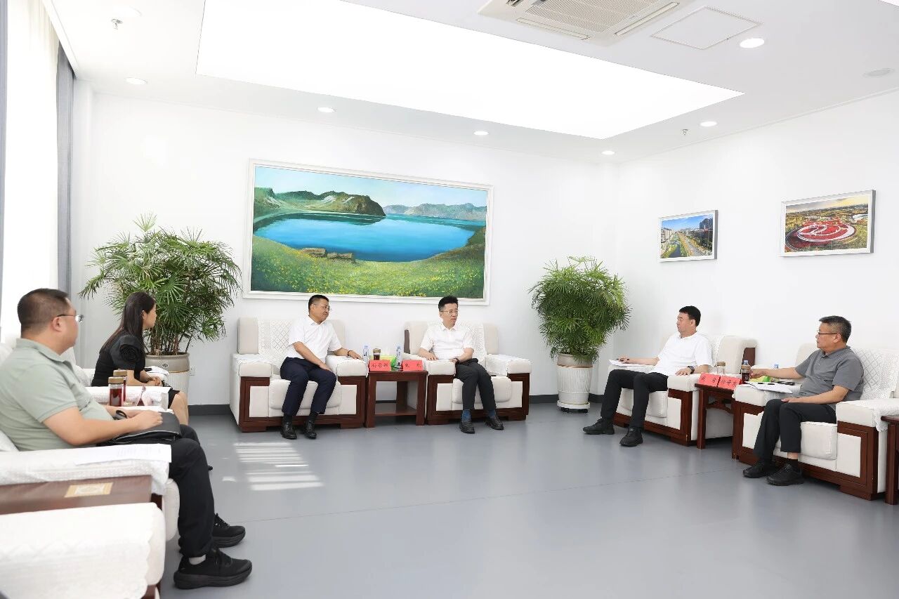 微信图片_2026-08-07_150613_652.jpg