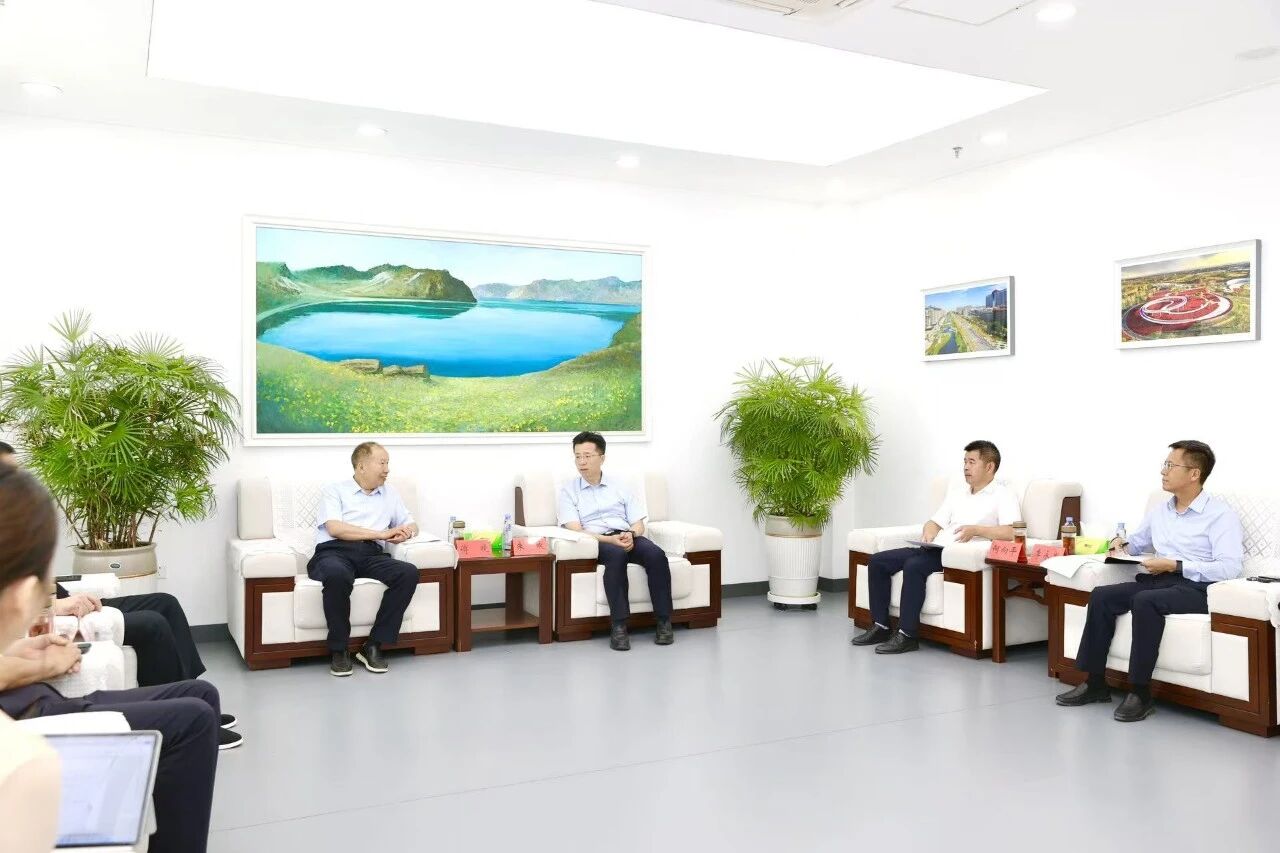 微信图片_2026-08-18_144947_545.jpg