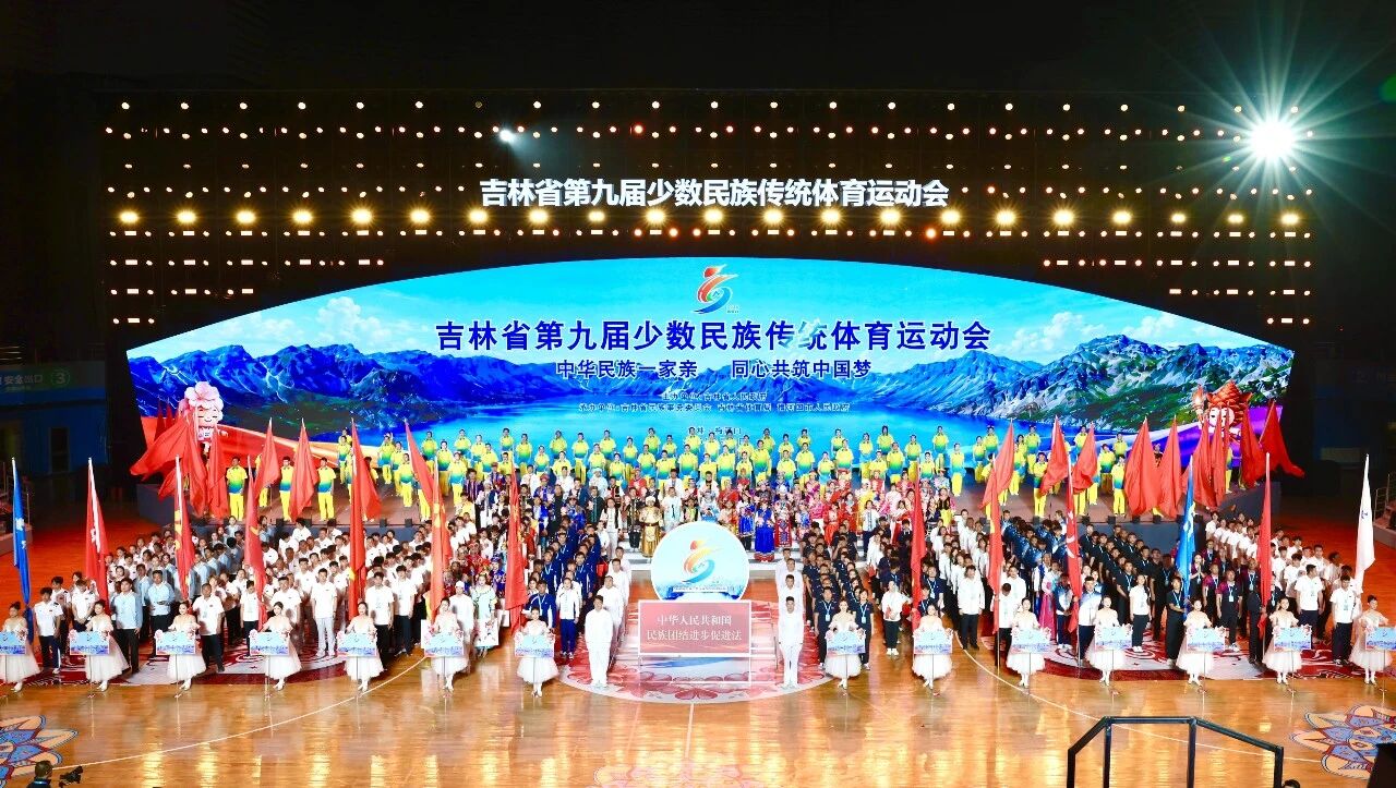 微信图片_2026-08-18_145522_299.jpg
