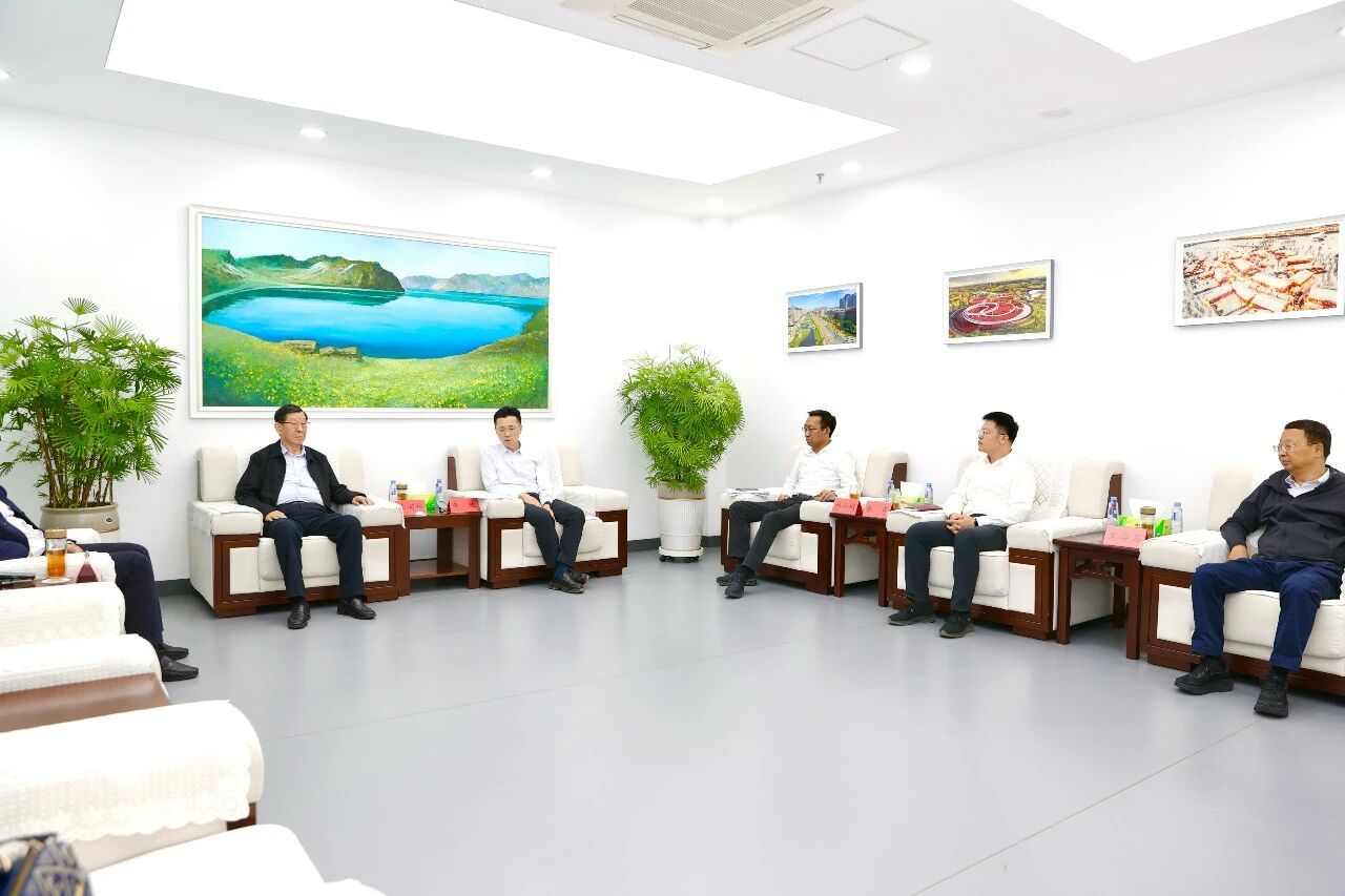 微信图片_2026-09-24_111105_950.jpg