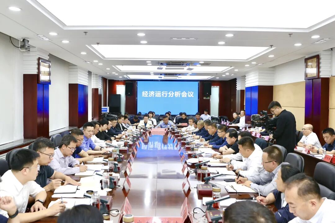 微信图片_2026-09-28_095849_155.jpg