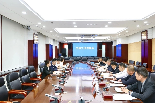 微信图片_2026-09-28_093527_587_副本.jpg