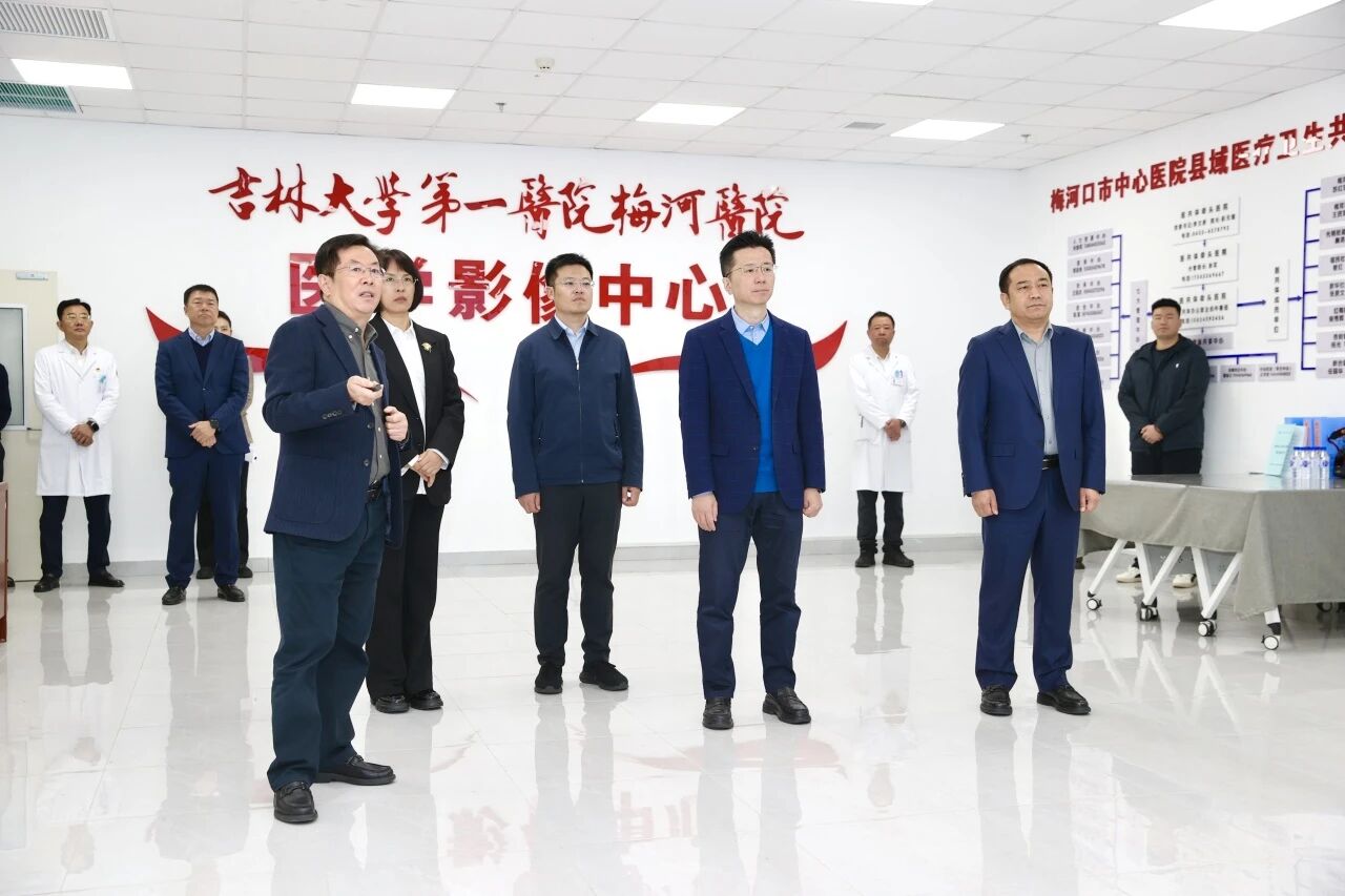 微信图片_2026-10-16_153418_213.jpg
