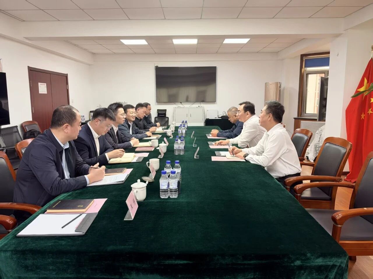 微信图片_2026-10-19_104606_118.jpg