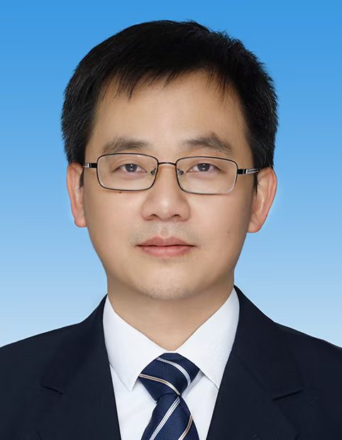 微信图片_20260709084120_1059_214.jpg