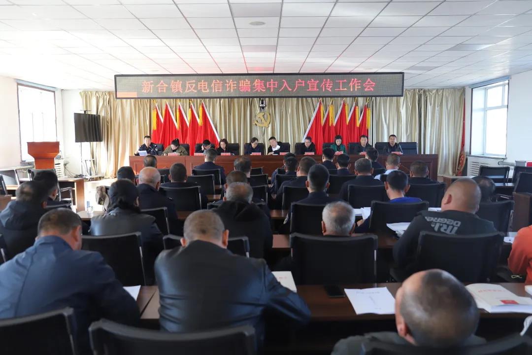 微信图片_20211015142721