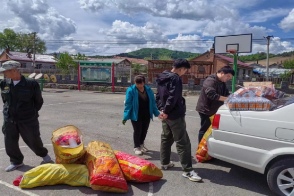 微信图片_20240521092942 微信图片_20240521092942