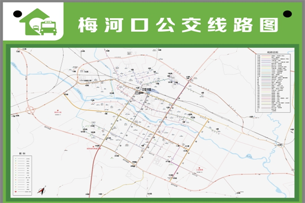 图片3_副本1.png